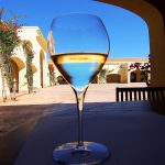 Tenuta Gorghi Tondi, tra storia siciliana e grandi vini... biologici