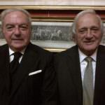 FINANZA E IMPRESA, MATRIMONIO D’OBBLIGO