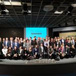 CANTINA MACULAN VOLA A OPERAWINE 2019