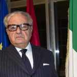 Tassa Patrimoniale: meglio di NO