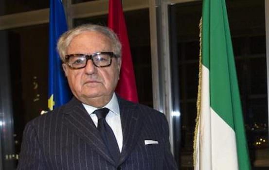 Tassa Patrimoniale: meglio di NO