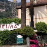 “Passione e nuovi format”. Il patron del Manuelina si racconta a Bartù2018