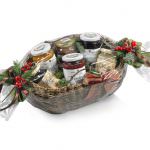 “Naturalmente a Milano”: Rigoni di Asiago, ed è naturalmente Natale