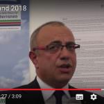 Blue Sea Land 2018: un successo meritato (Video)