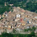 Orte in Cantina: vino, piatti tipici e degustazioni