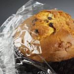 Panificio Ascolese, Re Panettone e non solo