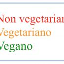 Interessante novità per i consumatori vegetariani/vegani