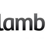 Nasce Flambè food marketing agency