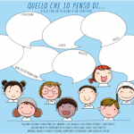 Roadhouse Restaurant con Telefono Azzurro