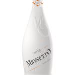 Natale divino. Mionetto presenta “Sergio 20th Anniversary White Edition”