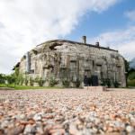 PRAECLARUS BRUT - CANTINA PRODUTTORI DI SAN PAOLO  APPIANO