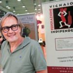 Mercato dei Vini a Piacenza Expo 2018: occasione da non perdere