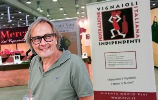 Mercato dei Vini a Piacenza Expo 2018: occasione da non perdere