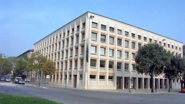 Verona, al via la XXVII Convention mondiale delle Camere di Commercio Italiane all’estero