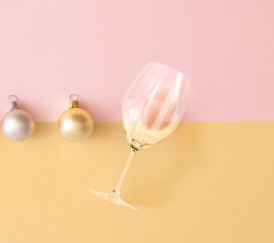 DOC BARDOLINO: A DICEMBRE LA FESTA PER I 50 ANNI