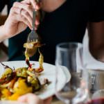 Sluurpy.it: i menu dei ristoranti italiani sul tuo smartphone