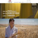 “Dedicato” alla filiera. Pastificio Granoro presenta il nuovo sito web
