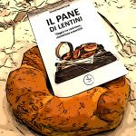 “Tradizione, simbolismo e sacralità”. La storia del pane di Lentini