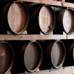 Aceto Balsamico di Modena IGP, un viaggio intorno al mondo