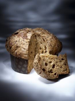 Natale 2018: la Focaccia di Tabiano e le farine della Food Valley