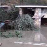 Acqua di cielo by Arol di Sperlinga