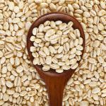 Le proprietà dell'orzo, una fonte di virtù
