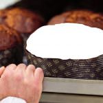 PANETTONE SENZA … una storia che viene da lontano