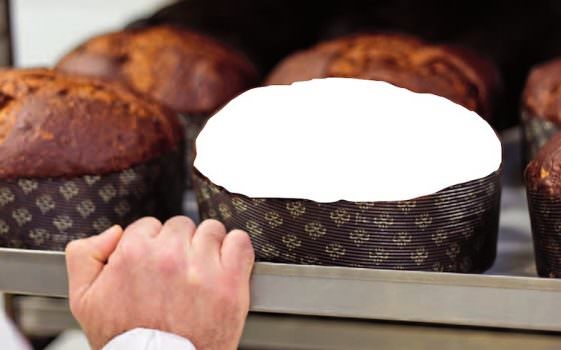 PANETTONE SENZA … una storia che viene da lontano