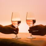 AL MERANO WINE FESTIVAL ARRIVA LA CHARITY MASTERCLASS DEDICATA AL VINO ROSA