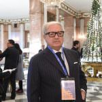 Asia-Europe Leader’s Cooperation Dialogue