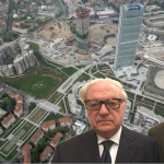 Conservazione del patrimonio storico e trasformazioni