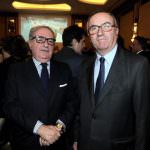 MAGISTRATURA E SOCIETA’ NELL’ITALIA REPUBBLICANA