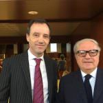 Logos Convegno Internazionale su Sovranità, Democrazia, Libertà