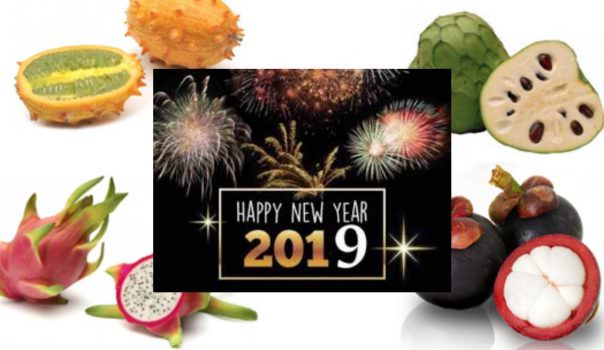 Capodanno etnico a Milano, qualche proposta e menu