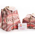 CasAmica, Dottor Sorriso e Arsenale dell’Accoglienza: basta poco per un un Natale Solidale