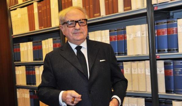 ORGOGLIO E CULTURA – sondaggio in Europa