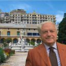 The European House Ambrosetti, ricerca  sul contributo del Gruppo Iren a Genova e in Liguria