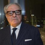 Smart City del futuro: paesaggio indoor e outdoor