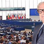 Il futuro dell'Italia dipende dal futuro dei nostri giovani