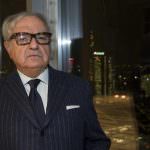 Patrimonio immobiliare famiglie da salvaguardare