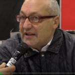 #Saleitaliano, un patrimonio da salvaguardare - Comolli 1 di 2 (Video)