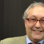 SPUMANTE ITALIANO CONSUMI 2018/2019: STIME e VALORI TIPOLOGIA LUOGHI az