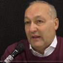 #Saleitaliano, una materia prima importante – Comolli 2 di 2 (Video)