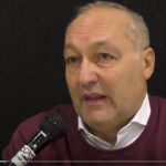 #Saleitaliano, una materia prima importante - Comolli 2 di 2 (Video)