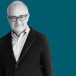 Sopexa è agenzia Food dell’anno del 2018