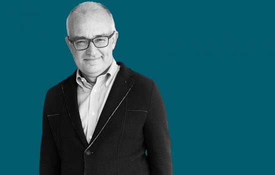 Sopexa è agenzia Food dell’anno del 2018