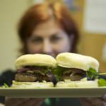 Fame nervosa cause e rimedi