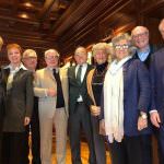 Premio Excellent 2019: turismo alberghiero, strategico per il Paese