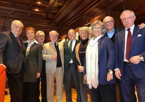 Premio Excellent 2019: turismo alberghiero, strategico per il Paese