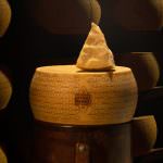 LA VERA STORIA DEL GRANA PADANO... e DEI MONACI